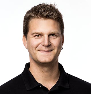 Philipp Langer